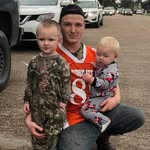 Cody Vincent - @cody.vincent.9250 - Instagram