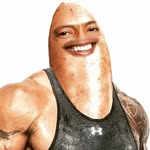 Cody Vincent - @codyo_da_vinchio - Instagram