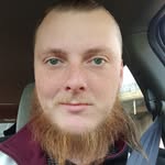 Cody Vincent - @blackbelt1908 - Instagram
