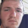 Cody Vincent - @codyvincent4 - TikTok