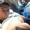 Cody Vincent - @codyvincent0 - TikTok