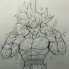 Cody Vincent - @codyvincent81 - TikTok