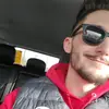 Cody Vincent - @cody.vincent99 - TikTok