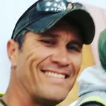 Cody Vincent - @codyvincent1979 - Instagram