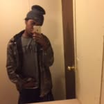 Cody Vincent - @cody.vincent.568 - Instagram