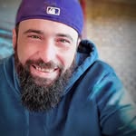 Cody Vincent - @thoughtprovokr - Instagram