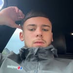 Cody vincent - @codyvin0 - Instagram