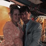 Cody Vincent - @cody.vincent.7739 - Instagram