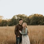 Cody Vincent - Facebook
