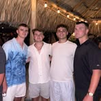Cody Vincent - Facebook