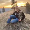Cody Vincent - @codyvincent8 - TikTok