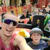 Cody Vincent - @codyvincent12 - TikTok