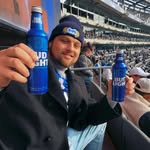 Cody Vincent Custard - @codycustard - Instagram