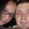 Cody Vincent - @cody.vincent55 - TikTok