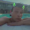 Cody Vincent - @cody.vincent6 - TikTok