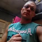 Cody Vincent-Fair Francis - @codyvincentfairfrancis - Instagram