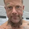 codyvincent23 - @codyvincent23 - TikTok