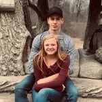 CodyVincent - @cody_vincent_13 - Instagram