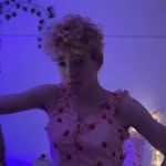 KFC_ Bargain_Bucket - @cody_vincent_ - Instagram