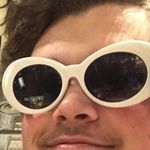 _CodyWagoner_ - @_codywagoner_ - Instagram