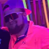 Cody - @codywagoner5 - TikTok
