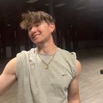 Cody - @thecodywagoner - Instagram