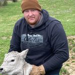 Cody Wagoner - @corky055 - Instagram