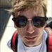 Cody Wagoner - Facebook