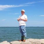 Cody Wagoner - @its_ur_boy_cody - Instagram
