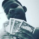 cody wagoner - @codywagoner961 - Instagram