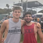 Cody Wagoner - @cody_wagoner05 - Instagram