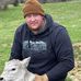 Cody Wagoner - Facebook