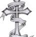 Cody Wagoner - Facebook
