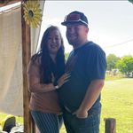 Cody Wagoner - @cody.wagoner.395 - Instagram