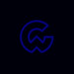 Cody Wagoner - @codysgraphics - Instagram