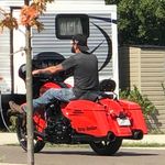 cody wagoner - @cody_wagoner - Instagram