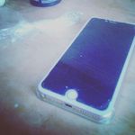 cody wagoner - @wagoner.cody - Instagram
