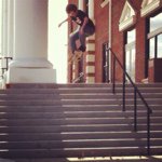 Cody Wagoner. - @wagnrr - Instagram