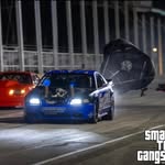 Cody Wagoner - @cwagg1320 - Instagram