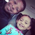 cody wagoner - @cwagoner962 - Instagram