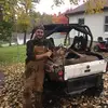 Cody Wagoner - @codywagoner4 - TikTok