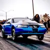 Cody Wagoner - @cwagg1320 - TikTok