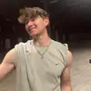 Cody Wagoner - @cody.wagoner - TikTok