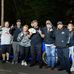 Cody Wagoner - Facebook