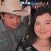 Cody Wagoner - Facebook