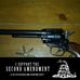 Cody Wagoner - Facebook