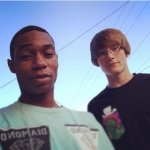 Cody Wagoner.® - @wagonerrrrr_ - Instagram