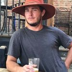 Cody Shad Wanner - @cswanner9 - Instagram