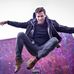 Cody Wanner - Facebook