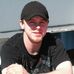 Cody Wanner - Facebook